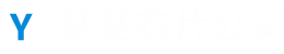 元指令CMS高端站